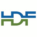 Hdfgroup.org logo