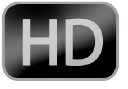Hdfilmsizle.com logo