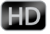 Hdfilmsizle.com logo