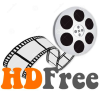 Hdfree.se logo