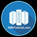 Hdfstutorial.com logo