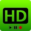 Hdhomerun.com logo