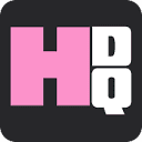 Hdhq.xxx logo
