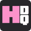 Hdhq.xxx logo