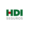 Hdi.cl logo