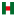 Hdi.de logo