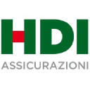 Hdiassicurazioni.it logo