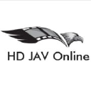 Hdjavonline.com logo