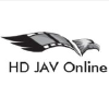 Hdjavonline.com logo