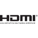 Hdmi.org logo