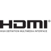 Hdmi.org logo