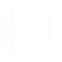 Hdmotion.vn logo