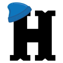 Hdnh.es logo