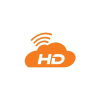 Hdontap.com logo