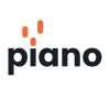 Hdpiano.com logo