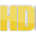Hdpoon.com logo