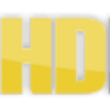 Hdpoon.com logo