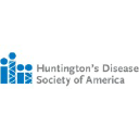 Hdsa.org logo