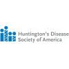 Hdsa.org logo