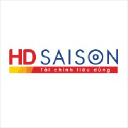Hdsaison.com.vn logo