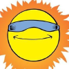 Hdsolarmovie.com logo