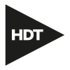 Hdt.cz logo