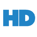 Hdtracks.com logo