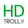 Hdtroll.it logo