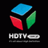 Hdtv.com.pl logo