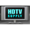 Hdtvsupply.com logo