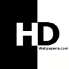 Hdwallpaperia.com logo