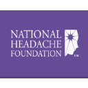 Headaches.org logo