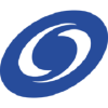 Headandshoulders.de logo