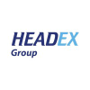 Headex.eu logo