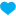 Headhearthand.org logo