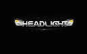 Headlightmag.com logo