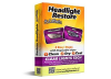 Headlightrestore.us logo