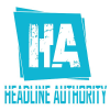 Headlineauthority.com logo