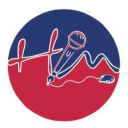 Headlinenepal.com logo