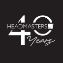 Headmasters.com logo