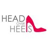 Headoverheelscouture.com logo