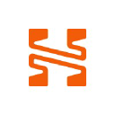 Headphone.com logo