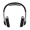 Headphone.com.hk logo