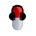 Headphoneaddict.com logo