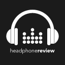 Headphonereview.com logo