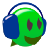 Headphonesbest.ru logo