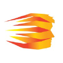 Headrushtech.com logo