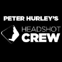 Headshotcrew.com logo