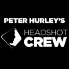 Headshotcrew.com logo