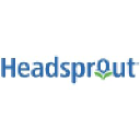 Headsprout.com logo